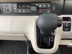 �����٤ϡ���Ź�Τ��֤������������ޤ������ˤ��꤬�Ȥ��������ޤ��������ڤˤ��䤤��碌���������� 7