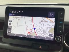 �����٤ϡ���Ź�Τ��֤������������ޤ������ˤ��꤬�Ȥ��������ޤ��������ڤˤ��䤤��碌���������� 4