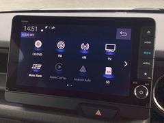 ������������ʥӤǤ����ե륻���ԣ֡��ģ֣ĺ�����ǽ���£�����������Ǥ������ʲ��ڤ�ʹ�����������ޤ��� 5