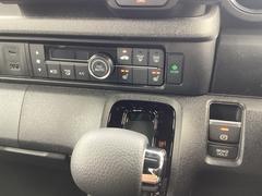 �����٤ϡ���Ź�Τ��֤������������ޤ������ˤ��꤬�Ȥ��������ޤ��������ڤˤ��䤤��碌���������� 7