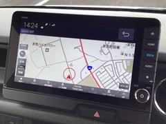 �Ρݣ£ϣإ������� �����ܡ����ҡ����� 0209070A30260313W002 4