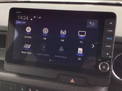 �Ρݣ£ϣإ������� �����ܡ����ҡ����� 0209070A30260313W002 5