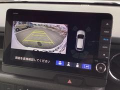 �Ρݣ£ϣإ������� �����ܡ����ҡ����� 0209070A30260313W002 6