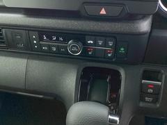 �Ρݣ£ϣإ������� �����ܡ����ҡ����� 0209070A30260313W002 7