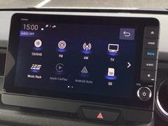 ������������ʥӤǤ����ե륻���ԣ֡��ģ֣ĺ�����ǽ���£�����������Ǥ������ʲ��ڤ�ʹ�����������ޤ��� 5