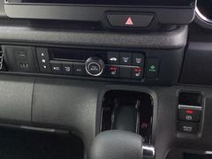 �����٤ϡ���Ź�Τ��֤������������ޤ������ˤ��꤬�Ȥ��������ޤ��������ڤˤ��䤤��碌���������� 7