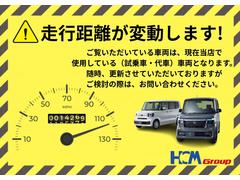 ���Ե�Υ����ư���ޤ����������������Ƥ����ξ�ϡ�������Ź�ǻ��Ѥ��Ƥ���ʻ��֡���֡˼�ξ�Ȥʤ�ޤ�����������������Ƥ��������Ƥ���ޤ�������Ƥ�κݤϡ����䤤��碌���������� 2