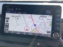 �����٤ϡ���Ź�Τ��֤������������ޤ������ˤ��꤬�Ȥ��������ޤ��������ڤˤ��䤤��碌���������� 4