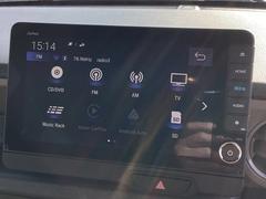 ������������ʥӤǤ����ե륻���ԣ֡��ģ֣ĺ�����ǽ���£�����������Ǥ������ʲ��ڤ�ʹ�����������ޤ��� 5