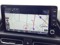 �����٤ϡ���Ź�Τ��֤������������ޤ������ˤ��꤬�Ȥ��������ޤ��������ڤˤ��䤤��碌���������� 4