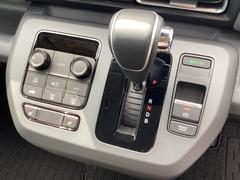 �����٤ϡ���Ź�Τ��֤������������ޤ������ˤ��꤬�Ȥ��������ޤ��������ڤˤ��䤤��碌���������� 7