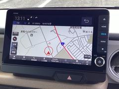 �����٤ϡ���Ź�Τ��֤������������ޤ������ˤ��꤬�Ȥ��������ޤ��������ڤˤ��䤤��碌���������� 4