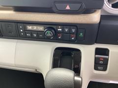 �����٤ϡ���Ź�Τ��֤������������ޤ������ˤ��꤬�Ȥ��������ޤ��������ڤˤ��䤤��碌���������� 7