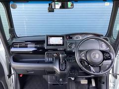 �����٤ϡ���Ź�Τ��֤������������ޤ������ˤ��꤬�Ȥ��������ޤ��������ڤˤ��䤤��碌���������� 3