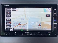 �����٤ϡ���Ź�Τ��֤������������ޤ������ˤ��꤬�Ȥ��������ޤ��������ڤˤ��䤤��碌���������� 4