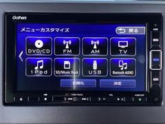 �����ʥӤǤ������͡��ƣ͡��ãĤϤ������£�����������Ǥ������ʲ��ڤ��ڤ��ߤ��������ޤ��� 5