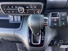 �����٤ϡ���Ź�Τ��֤������������ޤ������ˤ��꤬�Ȥ��������ޤ��������ڤˤ��䤤��碌���������� 7