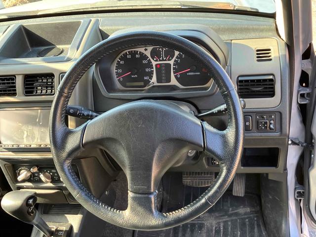 �n���h���̏�Ԃ������Ɖ^�]�ɏW���ł��܂����ˁB������̎ԁA���C�y�ɂ��₢���킹���������B