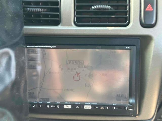 �֗��ȃi�r�t�I���s�⃌�W���[�ɂƗl�X�ȃV�[���ő劈��I�h���C�u���y�����Ȃ�܂��ˁI