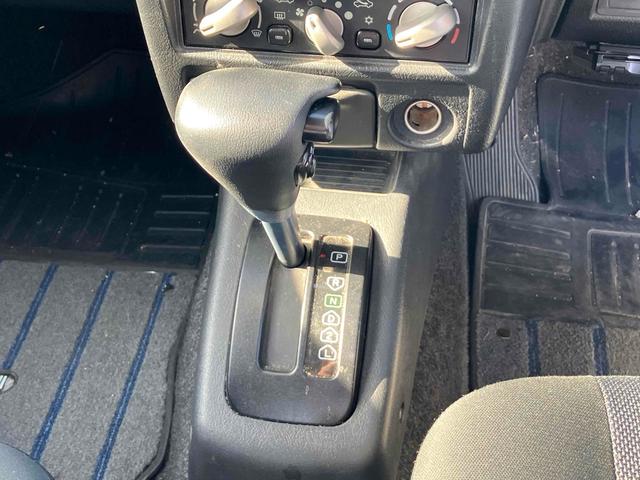 �V�t�g���o�[�B���Ј�x���q�l�̖ڂŊm�F���Ă��������B