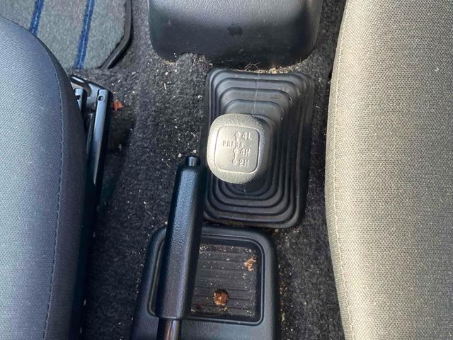 ���̓x�͓��X�̂��Ԃ������ɂȂ��Ă��������A���ɂ��肪�Ƃ��������܂��B�������茻�Ԋm�F���Ē�����悤�A��������v���܂��I