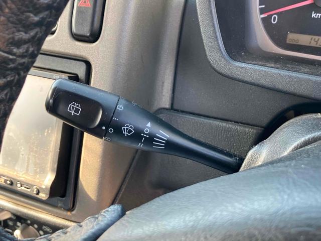 �����x�A���Ԃ��䗗���������B