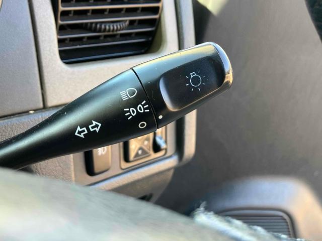 �݌Ɋm�F�ȂǂɊւ��ẮA���C�y�ɂ��₢���킹���������B