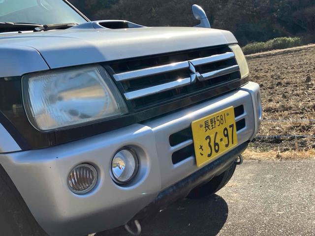 ���Ԃ̒m�����Ȃ��Ă����v�ł��I���C�y�ɂ����≺�����I���Ȃ��̂��T���̂P�䂪�����ɂ���܂��I