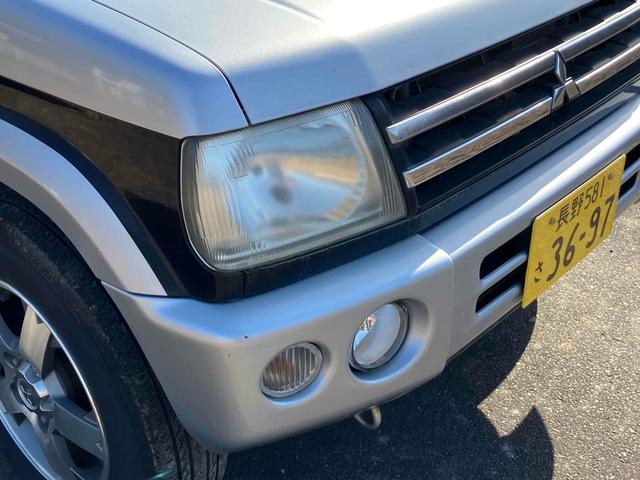 ���̓x�͓��X�̂��Ԃ������ɂȂ��Ă��������A���ɂ��肪�Ƃ��������܂��B���Ђ�������Ƃ������������B�C�y�ɂ��⍇���E�����ς肨�҂����Ă���܂��B