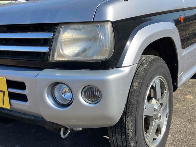 ���X�̂��Ԃ��������������܂��Ă��肪�Ƃ��������܂��B���Ԃɂ��Ă̂�����₨���ς�̂��˗��A���w���ɂ������Ă̂����k�Ȃǂ��C�y�ɂ��₢���킹�������I