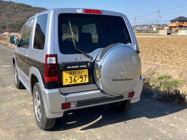 �ו��ɓn��S���X�^�b�t���m�F�������Ē����܂��̂ł����S�������܂��I�I�����x���m�F���������I