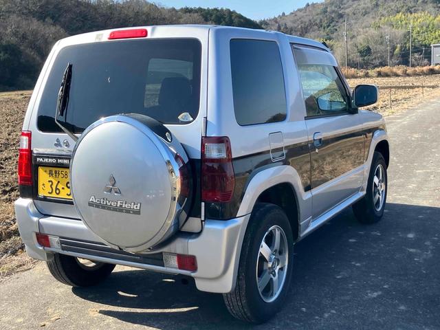 ���̓x�͓��X�̂��Ԃ������ɂȂ��Ă��������A���ɂ��肪�Ƃ��������܂��B���Ђ�������Ƃ������������B�C�y�ɂ��⍇���E�����ς肨�҂����Ă���܂��B