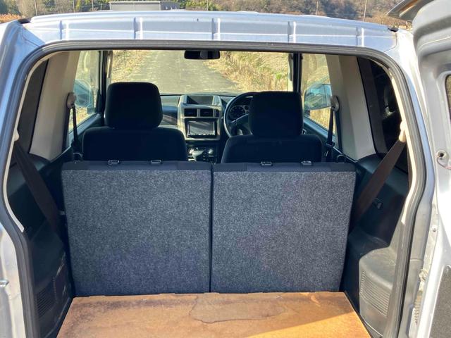 �����ɂ����X�����Ȃ��ꍇ�≓���ɂ��Z�܂��̕��A�ԗ���Ԃ̏ڍׂ��m�肽�����͂��C�y�ɂ��A����������