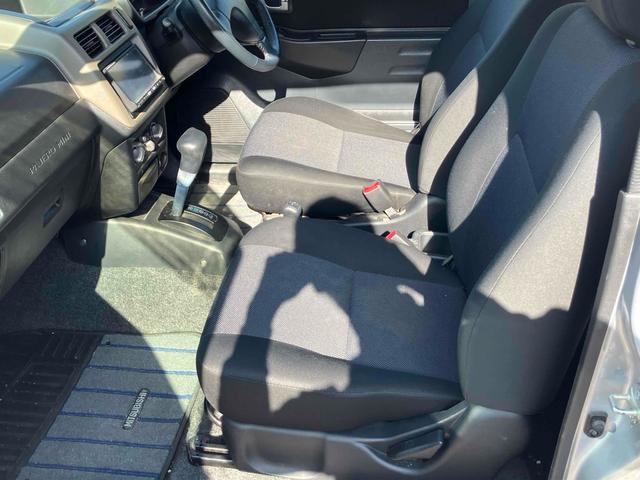 ���Ԃ̒m�����Ȃ��Ă����v�ł��I���C�y�ɂ����≺�����I���Ȃ��̂��T���̂P�䂪�����ɂ���܂��I