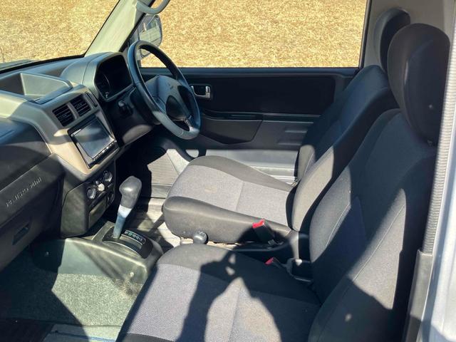 ���̓x�͓��X�̂��Ԃ������ɂȂ��Ă��������A���ɂ��肪�Ƃ��������܂��B�������茻�Ԋm�F���Ē�����悤�A��������v���܂��I