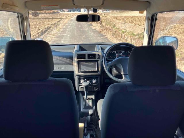 ���Ԃ̒m�����Ȃ��Ă����v�ł��I���C�y�ɂ����≺�����I���Ȃ��̂��T���̂P�䂪�����ɂ���܂��I