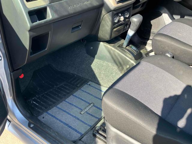 ���̓x�͓��X�̂��Ԃ������ɂȂ��Ă��������A���ɂ��肪�Ƃ��������܂��B�������茻�Ԋm�F���Ē�����悤�A��������v���܂��I