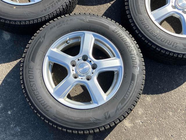 ���̓x�͓��X�̂��Ԃ������ɂȂ��Ă��������A���ɂ��肪�Ƃ��������܂��B���Ђ�������Ƃ������������B�C�y�ɂ��⍇���E�����ς肨�҂����Ă���܂��B