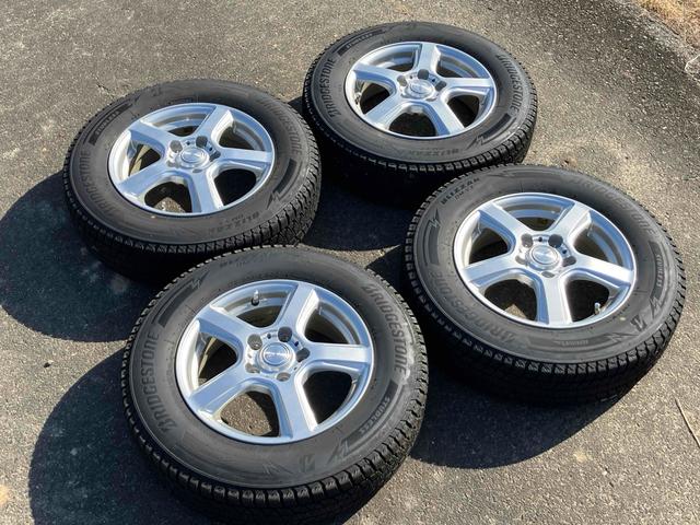 ���������������肪�Ƃ��������܂���C�ɂȂ������Ԃ�����܂����炨�C�y�ɂ��d�b������������