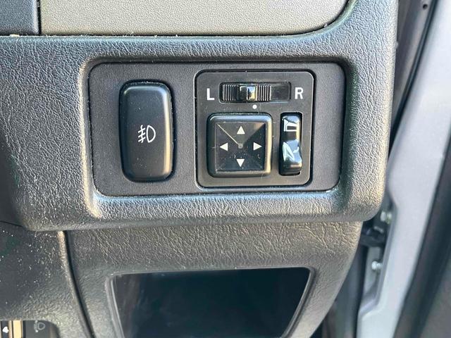 ���������܂��Đ��ɗL��������܂��I�I���񂲗��X���Ē����A���ۂɂ����ɂȂ��Ē�����΂Ǝv���܂��B���q�l����̂��A�����X�^�b�t�ꓯ�A�S��肨�҂����Ă���܂�