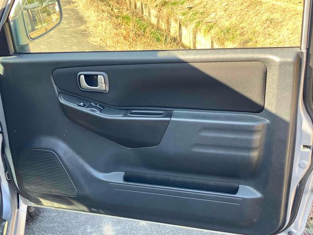 ���̓x�͓��X�̂��Ԃ������ɂȂ��Ă��������A���ɂ��肪�Ƃ��������܂��B�������茻�Ԋm�F���Ē�����悤�A��������v���܂��I