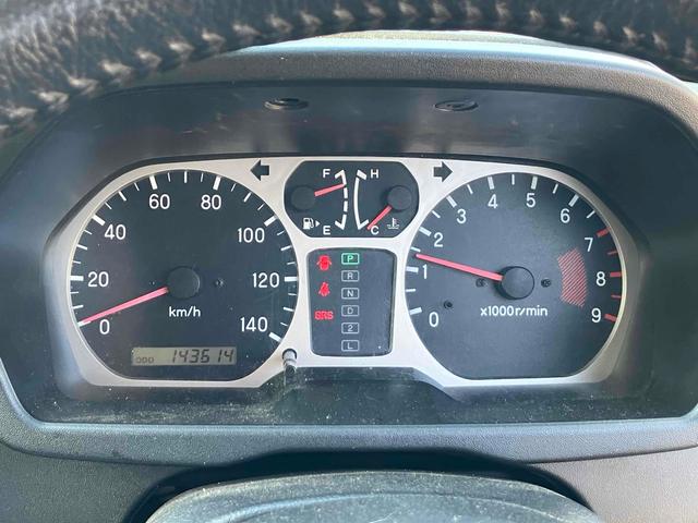 �����x�A���Ԃ��䗗���������B