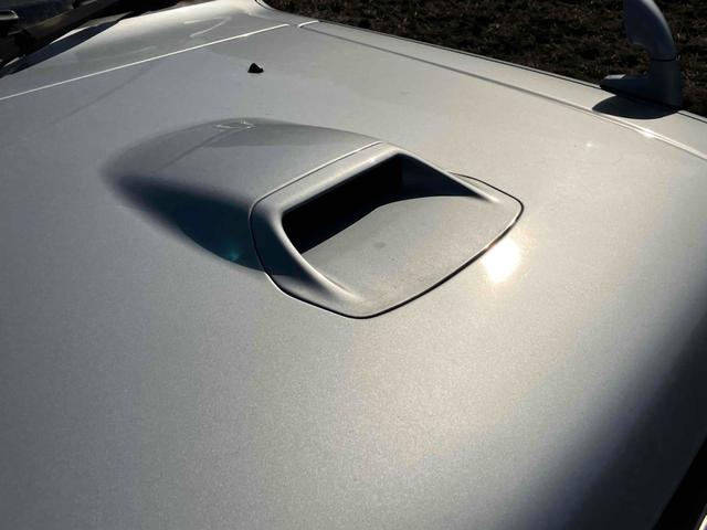 �ו��ɓn��S���X�^�b�t���m�F�������Ē����܂��̂ł����S�������܂��I�I�����x���m�F���������I