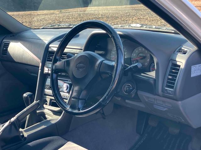 ���������������肪�Ƃ��������܂���C�ɂȂ������Ԃ�����܂����炨�C�y�ɂ��d�b������������