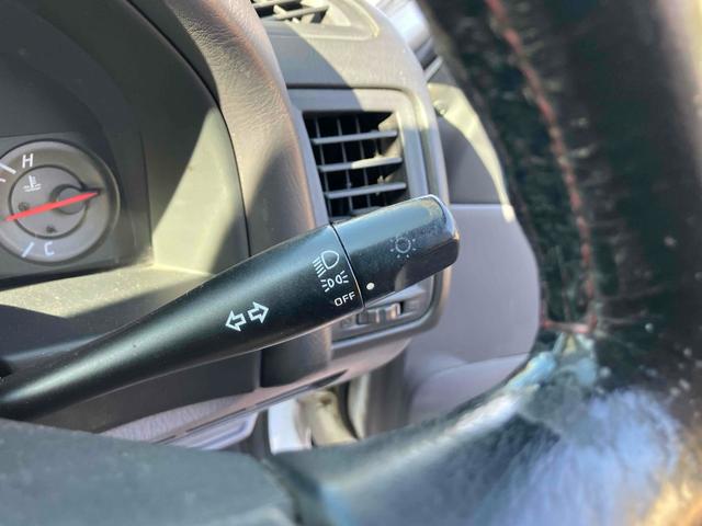 �ו��ɓn��S���X�^�b�t���m�F�������Ē����܂��̂ł����S�������܂��I�I�����x���m�F���������I