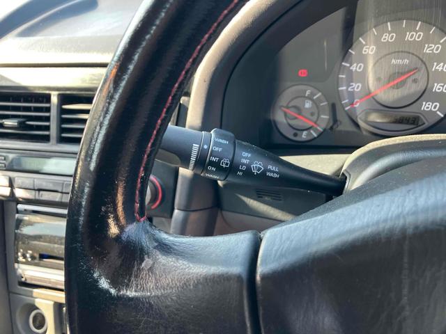 ���������܂��Đ��ɗL��������܂��I�I���񂲗��X���Ē����A���ۂɂ����ɂȂ��Ē�����΂Ǝv���܂��B���q�l����̂��A�����X�^�b�t�ꓯ�A�S��肨�҂����Ă���܂�