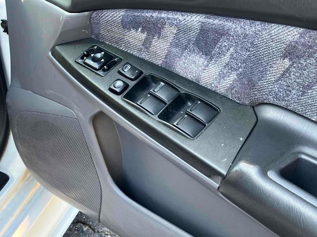 �p���[�E�B���h�E�t�����^�]�ȂőS���̑����J���邱�Ƃ��\�I�I���K�Ƀh���C�u�����y���݂��������܂���