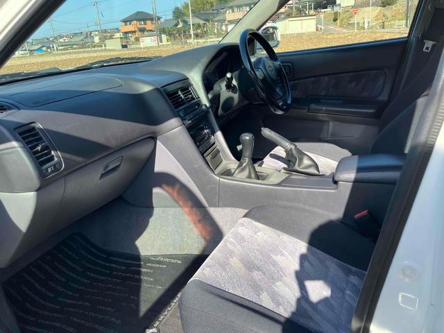 �����x�A���Ԃ��䗗���������B