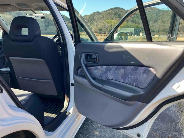 �ו��ɓn��S���X�^�b�t���m�F�������Ē����܂��̂ł����S�������܂��I�I�����x���m�F���������I