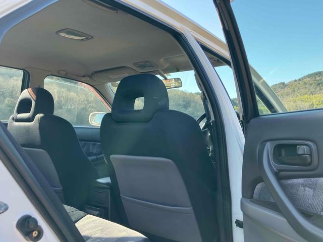 ���̓x�͓��X�̂��Ԃ������ɂȂ��Ă��������A���ɂ��肪�Ƃ��������܂��B���Ђ�������Ƃ������������B�C�y�ɂ��⍇���E�����ς肨�҂����Ă���܂��B